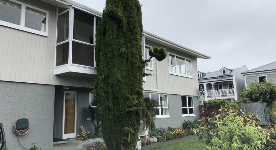  at 72 Grove Street, The Wood, Nelson