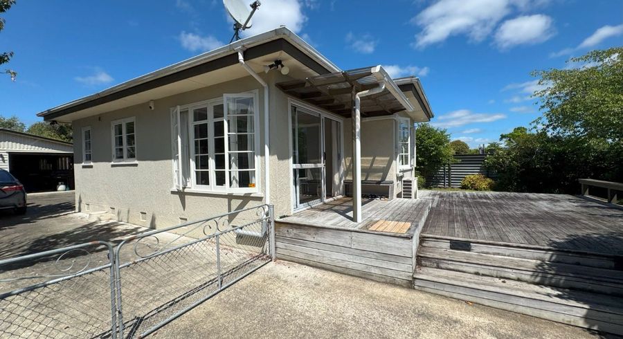  at 75 Guy Avenue, Takaro, Palmerston North