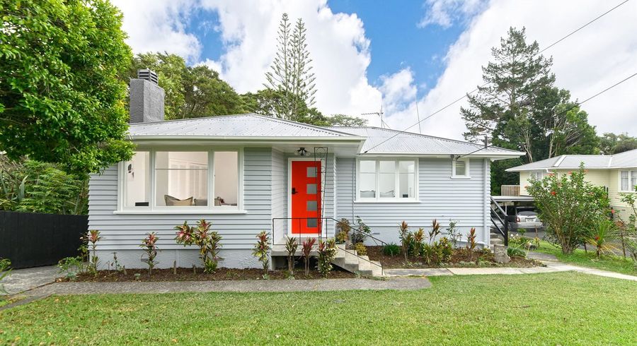  at 30 Glen Marine Parade, Glendene, Auckland