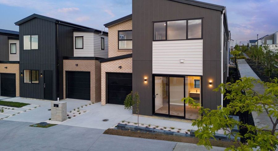  at 19 & 23 Pohewa Road, Silverdale, Rodney, Auckland