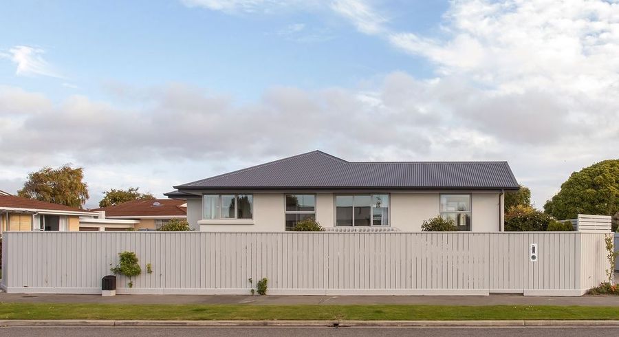  at 1/34 Niven Street, Avondale, Christchurch