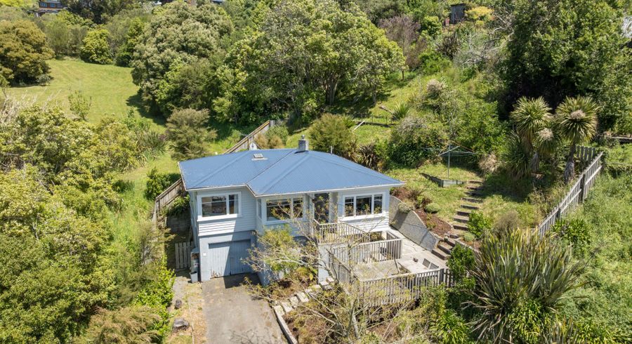  at 13 Brough Terrace, Washington Valley, Nelson, Nelson / Tasman