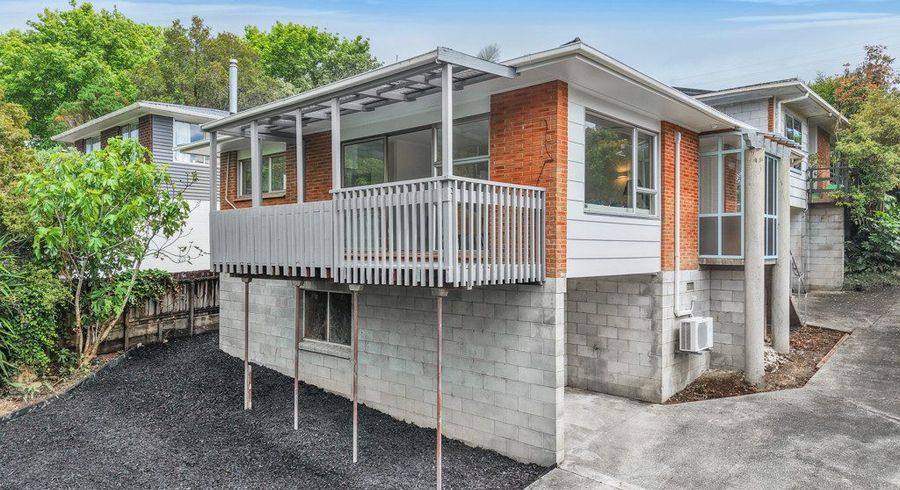 at 2/38 Seaview Road, Glenfield, North Shore City, Auckland