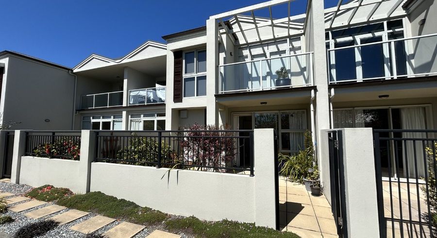  at 9/39 Trafalgar Street, The Wood, Nelson, Nelson / Tasman