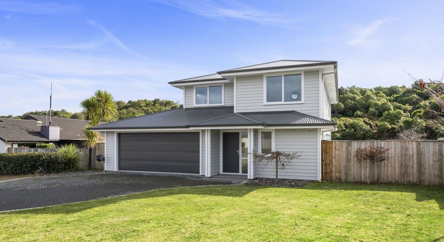  at 42 Pukeko Way, Taupo