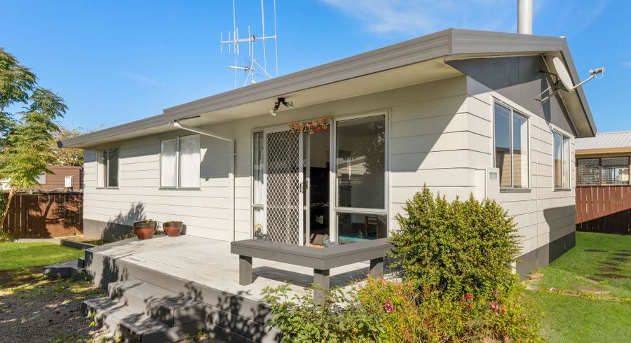  at 173A Windermere Drive, Poike, Tauranga