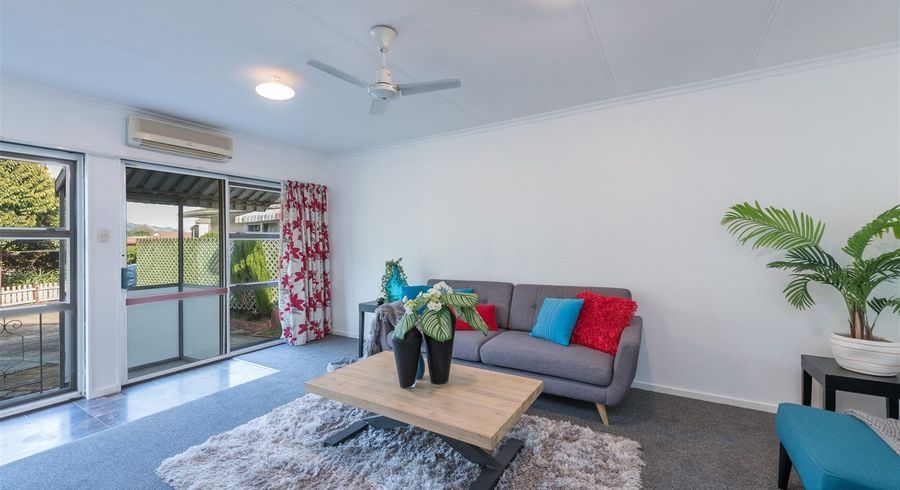  at 2/186 Tahunanui Drive, Tahunanui, Nelson