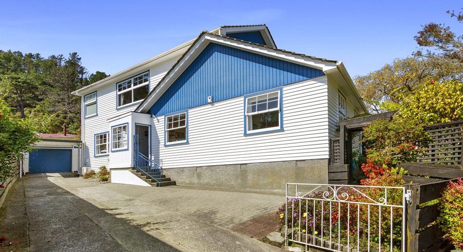  at 53 Kairimu Street, Stokes Valley, Lower Hutt
