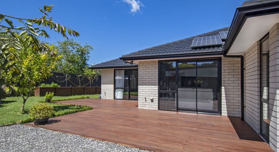  at 544 State Highway 14, Whangarei