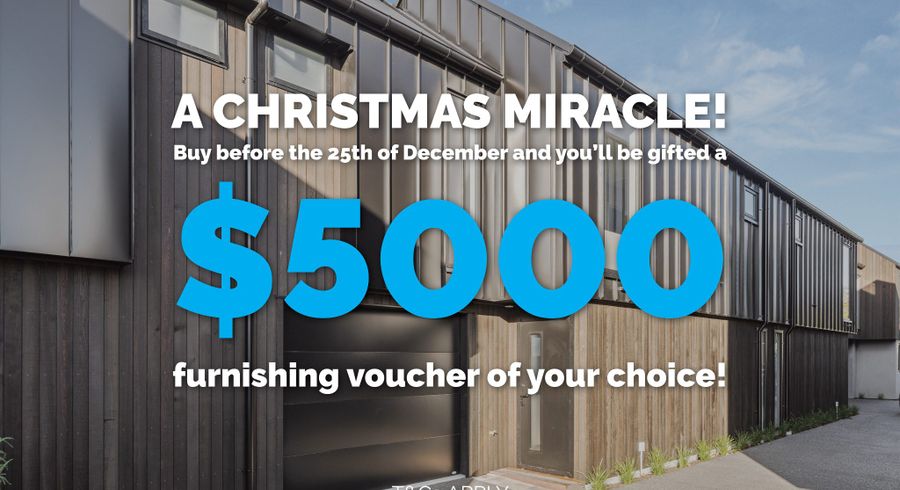  at 5/9 Innes Road, St. Albans, Christchurch City, Canterbury