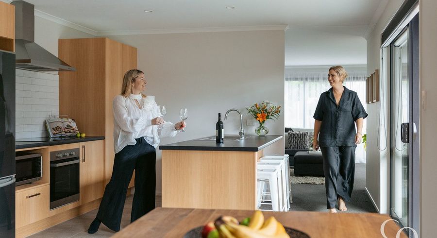  at 23 Flack Street, Pyes Pa, Tauranga
