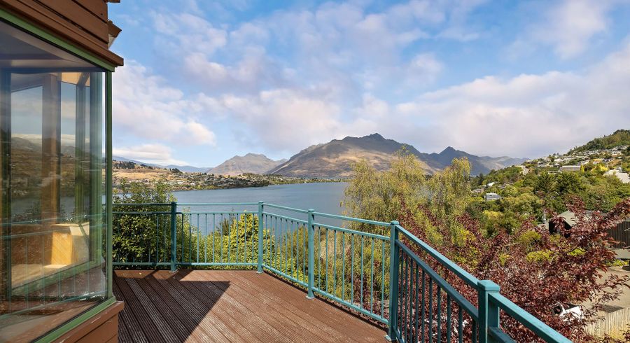  at 23 Golden Terrace, Queenstown, Queenstown