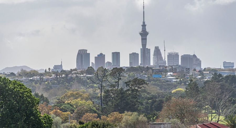  at 106/2B Te Ara Taurapa, Point Chevalier, Auckland City, Auckland