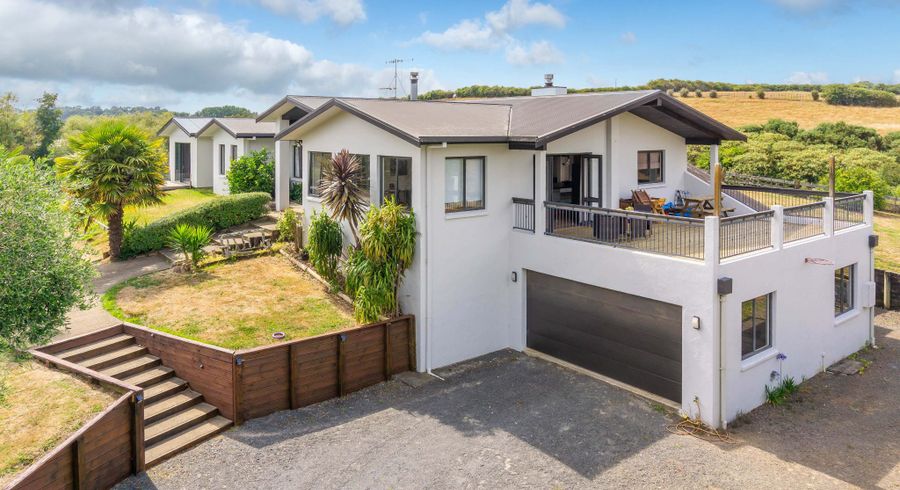  at 29A Howden Road, Whatawhata, Waikato, Waikato