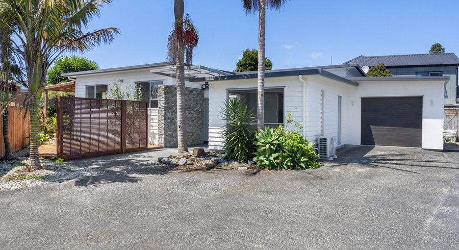  at 37A Doment Crescent, Orewa, Orewa
