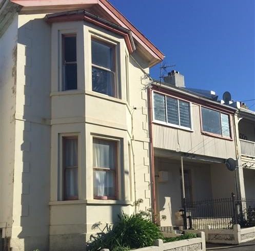  at 41A Hope Street, City Centre, Dunedin, Otago