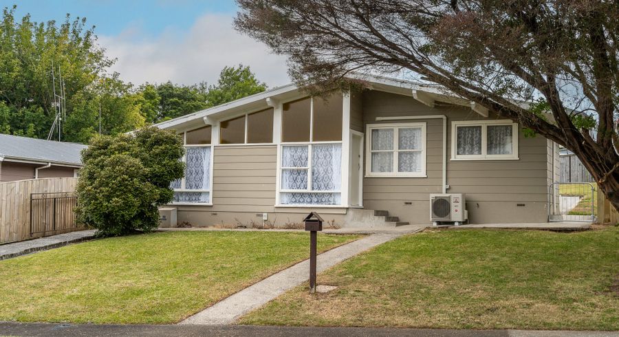 at 9 Edith Place, Dinsdale, Hamilton