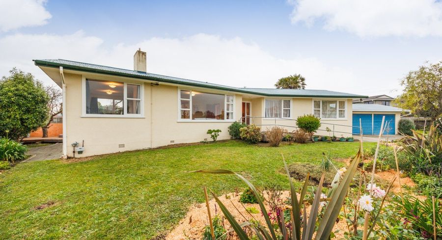  at 49 Pitama Road, Awapuni, Palmerston North, Manawatu / Whanganui