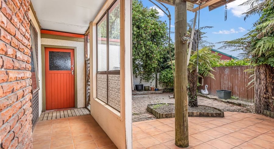  at 807b Avenue Road East, Saint Leonards, Hastings, Hawke's Bay