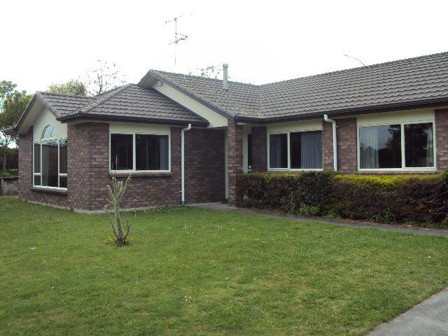  at 1 Grosvenor Place, Rototuna, Hamilton, Waikato