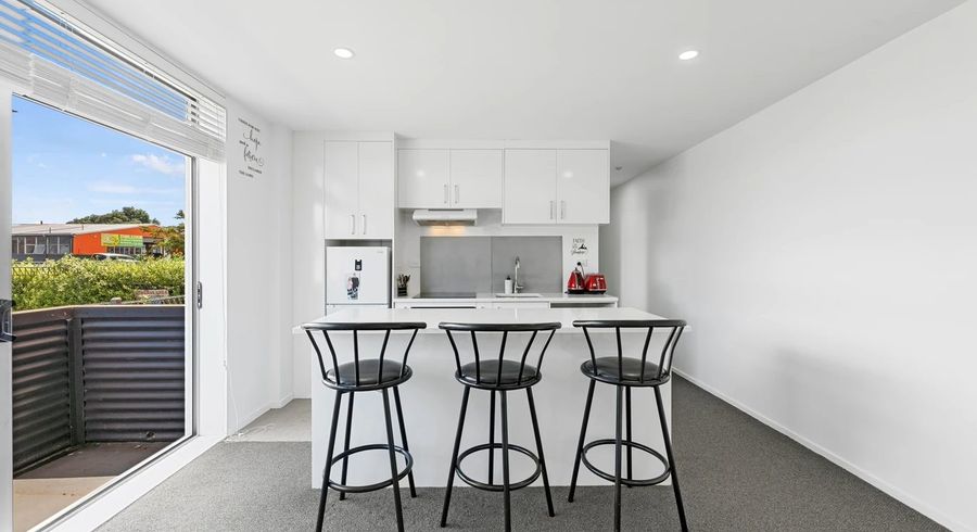  at 1/98 Station Road, Otahuhu, Auckland City, Auckland