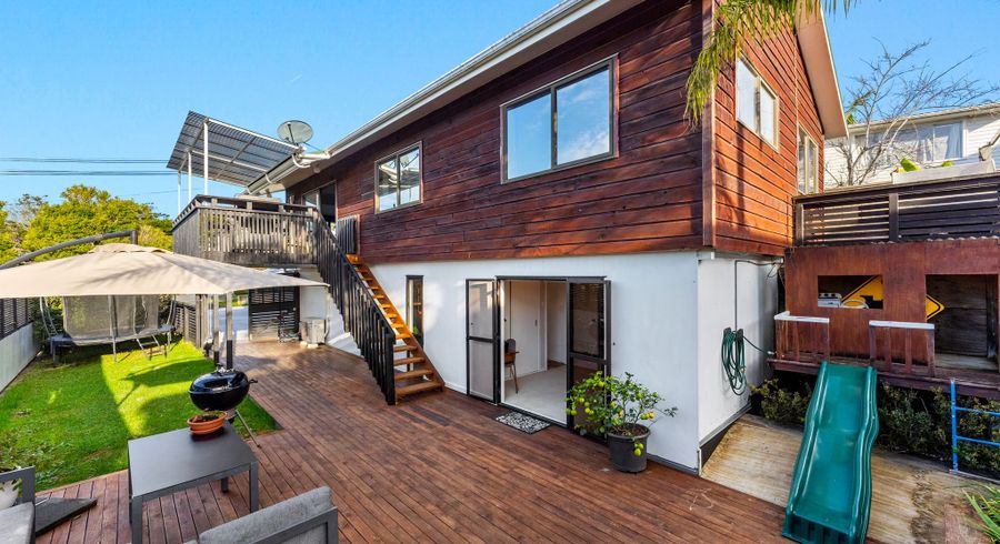  at 1/122 Verran Road, Birkdale, North Shore City, Auckland