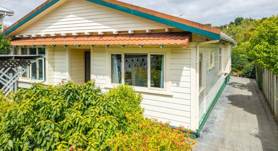  at 260 Rutherford Street, Nelson South, Nelson, Nelson / Tasman