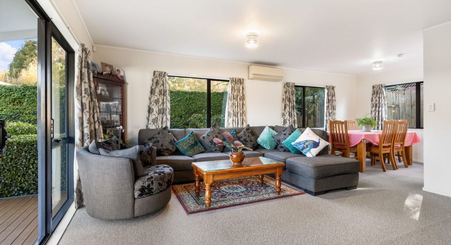  at 69A Rockfield Road, Ellerslie, Auckland City, Auckland