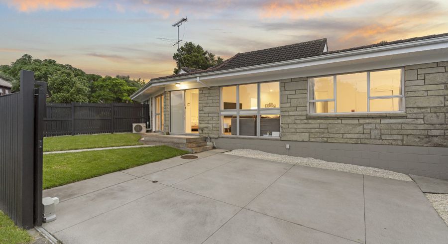  at 44 Gowing Drive, Meadowbank, Auckland