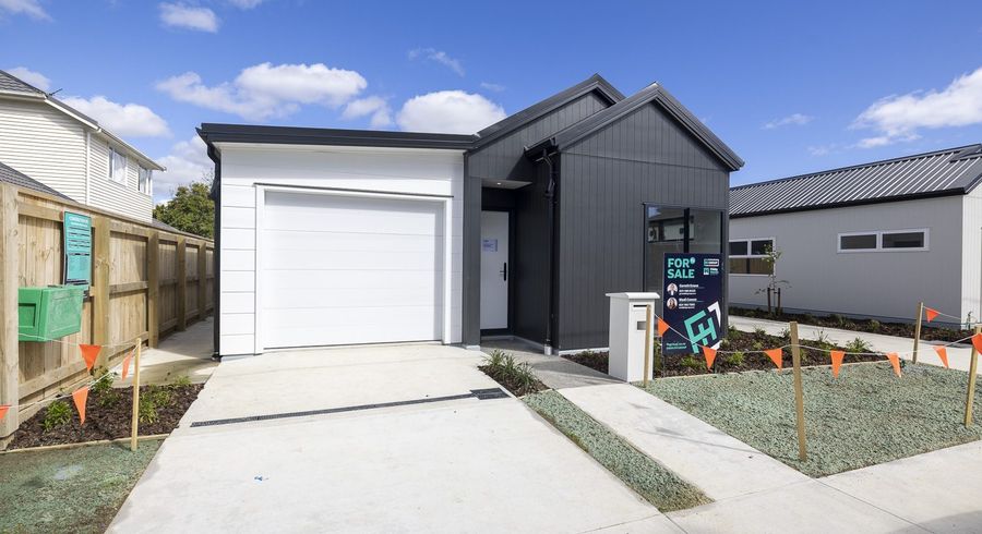  at 63 Golders Road, Elderslea, Upper Hutt, Wellington