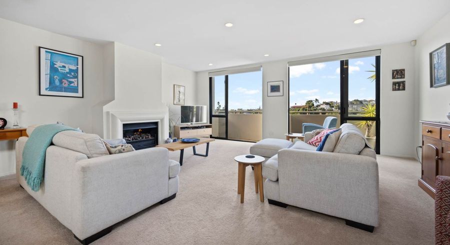  at 17 John Stokes Terrace, Remuera, Auckland City, Auckland