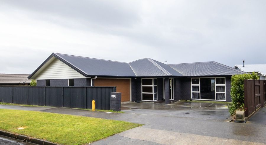  at 157A James Line, Kelvin Grove, Palmerston North, Manawatu / Whanganui