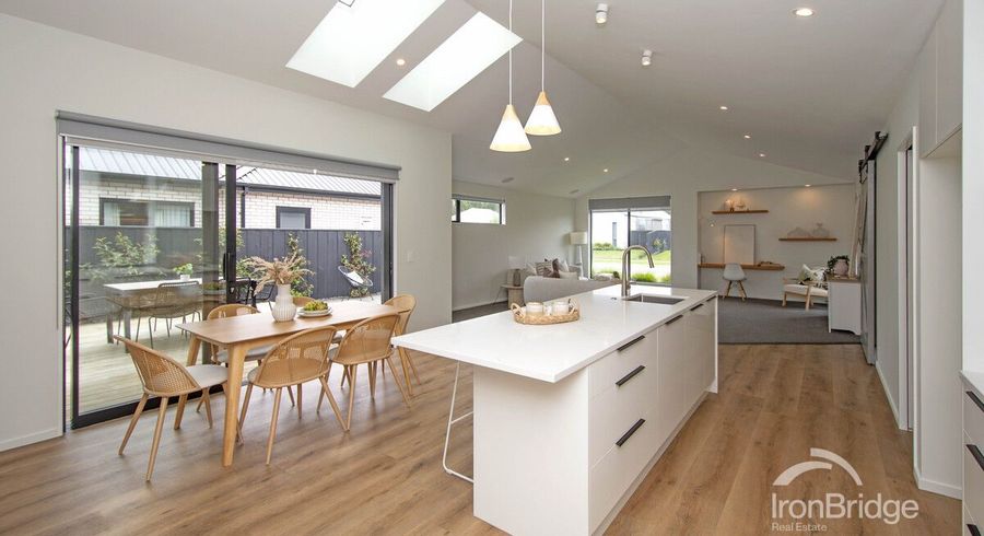  at 32 Mills Road, Marshland, Christchurch City, Canterbury