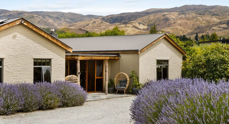  at 57 Hall Road, Cromwell, Central Otago, Otago
