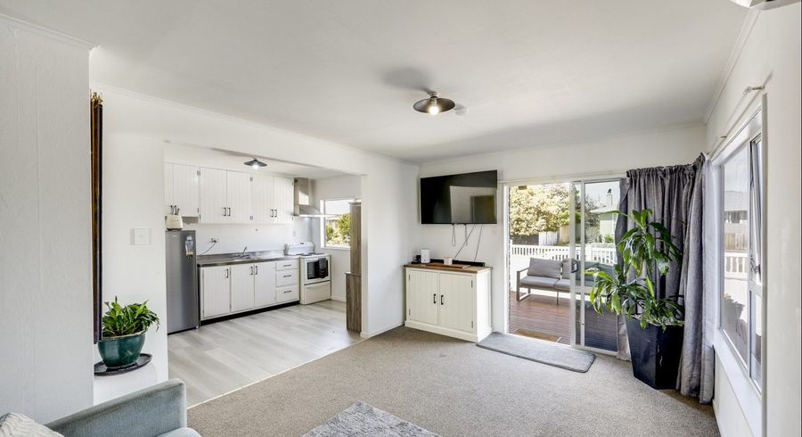  at 16 Guildford Street, Tamatea, Napier, Hawke's Bay