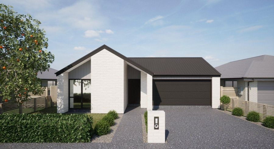  at 15 Manatika Road, Paerata, Franklin, Auckland