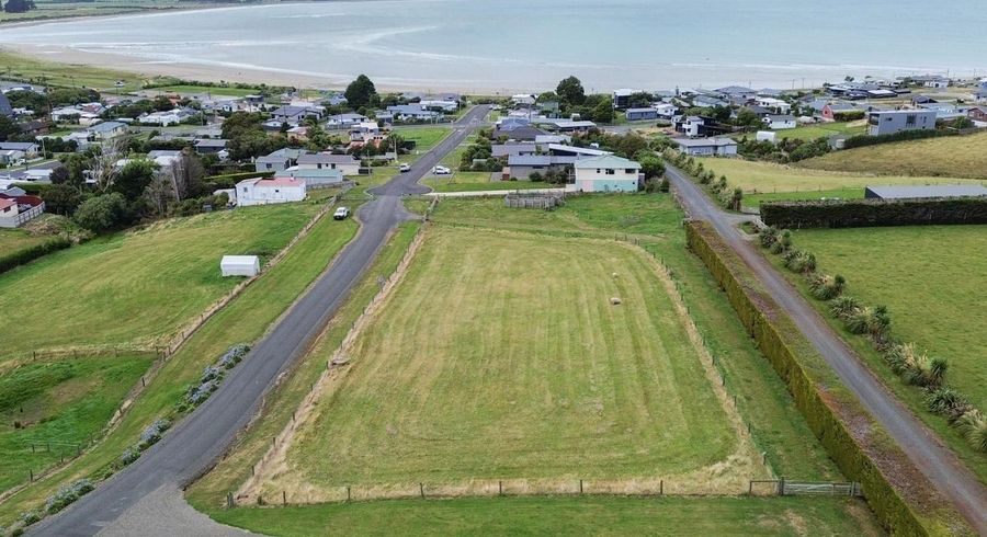  at 35 Alamein Street, Riverton, Southland, Southland