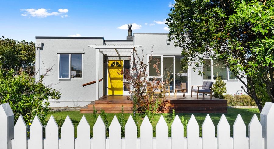  at 6 Dolbel Street, Taradale, Napier, Hawke's Bay