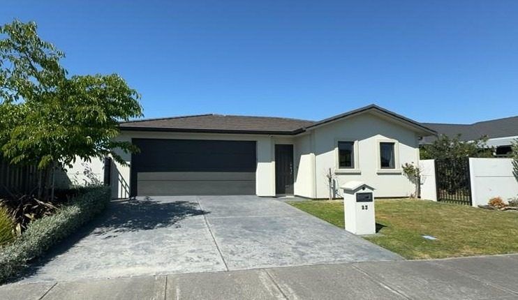  at 23 Drake Cres, Te Awa, Napier, Hawke's Bay