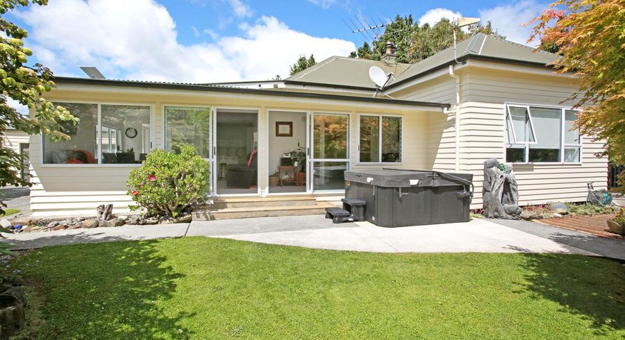  at 700 Paparata Road, Bombay, Franklin, Auckland