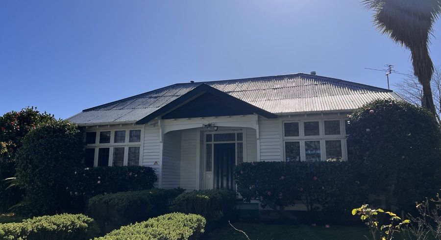  at 96 Fendalton Road, Fendalton, Christchurch City, Canterbury