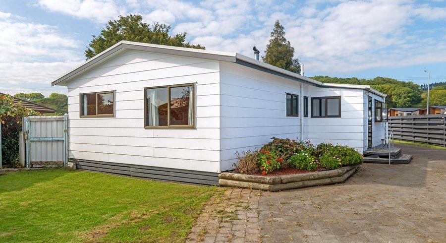  at 416 Ormond Road, Lytton West, Gisborne, Gisborne