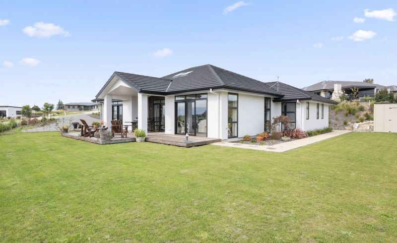  at 165 Ridgeview Road, Appleby, Richmond