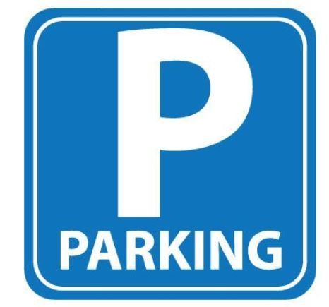  at Carpark/10 Waterloo Quadrant, City Centre, Auckland City, Auckland