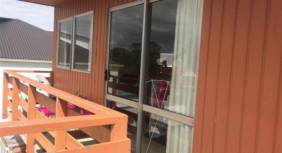  at 1/122 Herbert Street, Gladstone, Invercargill, Southland