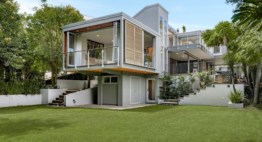  at 9 Shera Road, Remuera, Auckland City, Auckland