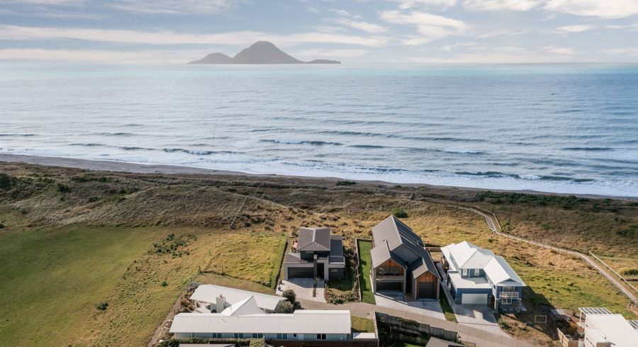  at 63 Omega Place, Coastlands, Whakatane, Bay Of Plenty