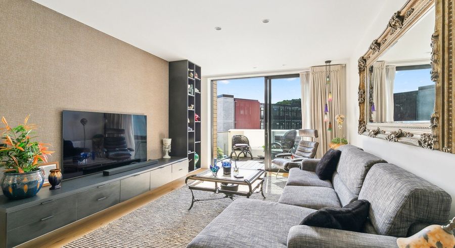  at 43 Erica Pabst Way, Island Bay, Wellington, Wellington