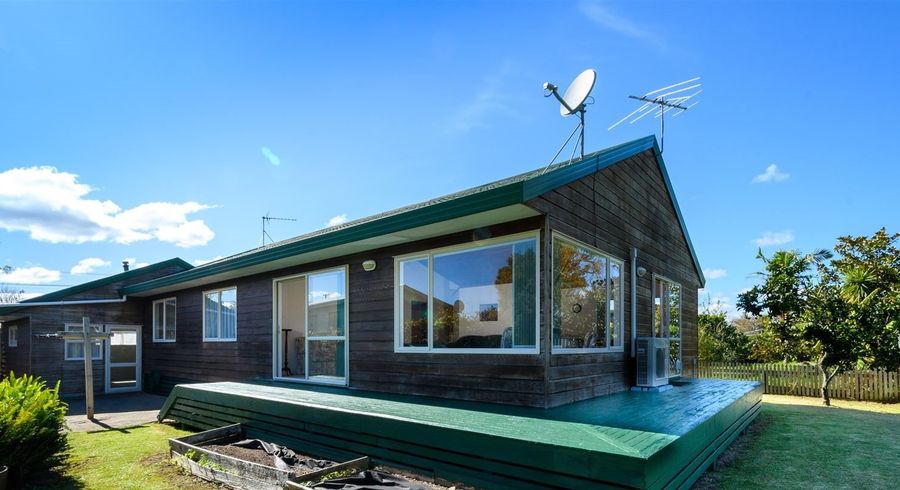  at 217B Parkhurst Road, Parakai, Helensville