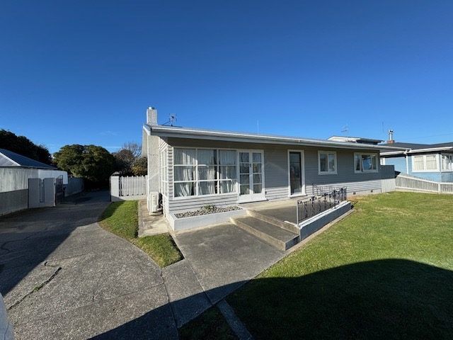  at 48 Bright Crescent, Maraenui, Napier, Hawke's Bay